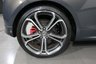 USED 2016 66 VAUXHALL ADAM 1.4i Turbo S Hatchback 3dr Petrol Manual Euro 6 (s/s) (150 ps) 