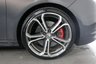 USED 2016 66 VAUXHALL ADAM 1.4i Turbo S Hatchback 3dr Petrol Manual Euro 6 (s/s) (150 ps) 