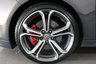 USED 2016 66 VAUXHALL ADAM 1.4i Turbo S Hatchback 3dr Petrol Manual Euro 6 (s/s) (150 ps) 