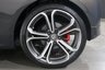 USED 2016 66 VAUXHALL ADAM 1.4i Turbo S Hatchback 3dr Petrol Manual Euro 6 (s/s) (150 ps) 
