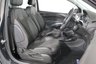 USED 2016 66 VAUXHALL ADAM 1.4i Turbo S Hatchback 3dr Petrol Manual Euro 6 (s/s) (150 ps) 