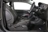 USED 2016 66 VAUXHALL ADAM 1.4i Turbo S Hatchback 3dr Petrol Manual Euro 6 (s/s) (150 ps) 