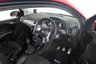 USED 2016 66 VAUXHALL ADAM 1.4i Turbo S Hatchback 3dr Petrol Manual Euro 6 (s/s) (150 ps) 