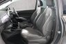 USED 2016 66 VAUXHALL ADAM 1.4i Turbo S Hatchback 3dr Petrol Manual Euro 6 (s/s) (150 ps) 