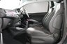 USED 2016 66 VAUXHALL ADAM 1.4i Turbo S Hatchback 3dr Petrol Manual Euro 6 (s/s) (150 ps) 