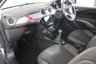 USED 2016 66 VAUXHALL ADAM 1.4i Turbo S Hatchback 3dr Petrol Manual Euro 6 (s/s) (150 ps) 