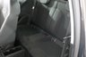 USED 2016 66 VAUXHALL ADAM 1.4i Turbo S Hatchback 3dr Petrol Manual Euro 6 (s/s) (150 ps) 