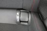 USED 2016 66 VAUXHALL ADAM 1.4i Turbo S Hatchback 3dr Petrol Manual Euro 6 (s/s) (150 ps) 