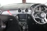 USED 2016 66 VAUXHALL ADAM 1.4i Turbo S Hatchback 3dr Petrol Manual Euro 6 (s/s) (150 ps) 