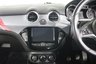 USED 2016 66 VAUXHALL ADAM 1.4i Turbo S Hatchback 3dr Petrol Manual Euro 6 (s/s) (150 ps) 