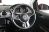 USED 2016 66 VAUXHALL ADAM 1.4i Turbo S Hatchback 3dr Petrol Manual Euro 6 (s/s) (150 ps) 