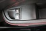 USED 2016 66 VAUXHALL ADAM 1.4i Turbo S Hatchback 3dr Petrol Manual Euro 6 (s/s) (150 ps) 