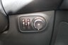 USED 2016 66 VAUXHALL ADAM 1.4i Turbo S Hatchback 3dr Petrol Manual Euro 6 (s/s) (150 ps) 