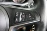 USED 2016 66 VAUXHALL ADAM 1.4i Turbo S Hatchback 3dr Petrol Manual Euro 6 (s/s) (150 ps) 