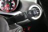 USED 2016 66 VAUXHALL ADAM 1.4i Turbo S Hatchback 3dr Petrol Manual Euro 6 (s/s) (150 ps) 