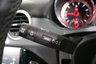 USED 2016 66 VAUXHALL ADAM 1.4i Turbo S Hatchback 3dr Petrol Manual Euro 6 (s/s) (150 ps) 