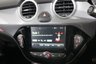 USED 2016 66 VAUXHALL ADAM 1.4i Turbo S Hatchback 3dr Petrol Manual Euro 6 (s/s) (150 ps) 