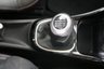 USED 2016 66 VAUXHALL ADAM 1.4i Turbo S Hatchback 3dr Petrol Manual Euro 6 (s/s) (150 ps) 