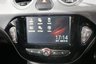 USED 2016 66 VAUXHALL ADAM 1.4i Turbo S Hatchback 3dr Petrol Manual Euro 6 (s/s) (150 ps) 