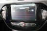 USED 2016 66 VAUXHALL ADAM 1.4i Turbo S Hatchback 3dr Petrol Manual Euro 6 (s/s) (150 ps) 