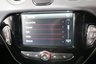 USED 2016 66 VAUXHALL ADAM 1.4i Turbo S Hatchback 3dr Petrol Manual Euro 6 (s/s) (150 ps) 