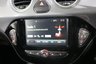 USED 2016 66 VAUXHALL ADAM 1.4i Turbo S Hatchback 3dr Petrol Manual Euro 6 (s/s) (150 ps) 
