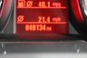 USED 2016 66 VAUXHALL ADAM 1.4i Turbo S Hatchback 3dr Petrol Manual Euro 6 (s/s) (150 ps) 