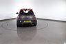 USED 2016 66 VAUXHALL ADAM 1.4i Turbo S Hatchback 3dr Petrol Manual Euro 6 (s/s) (150 ps) 