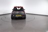USED 2016 66 VAUXHALL ADAM 1.4i Turbo S Hatchback 3dr Petrol Manual Euro 6 (s/s) (150 ps) 