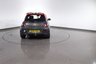 USED 2016 66 VAUXHALL ADAM 1.4i Turbo S Hatchback 3dr Petrol Manual Euro 6 (s/s) (150 ps) 