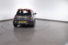 USED 2016 66 VAUXHALL ADAM 1.4i Turbo S Hatchback 3dr Petrol Manual Euro 6 (s/s) (150 ps) 