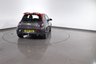 USED 2016 66 VAUXHALL ADAM 1.4i Turbo S Hatchback 3dr Petrol Manual Euro 6 (s/s) (150 ps) 