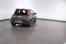 USED 2016 66 VAUXHALL ADAM 1.4i Turbo S Hatchback 3dr Petrol Manual Euro 6 (s/s) (150 ps) 