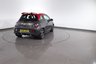 USED 2016 66 VAUXHALL ADAM 1.4i Turbo S Hatchback 3dr Petrol Manual Euro 6 (s/s) (150 ps) 