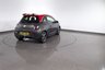 USED 2016 66 VAUXHALL ADAM 1.4i Turbo S Hatchback 3dr Petrol Manual Euro 6 (s/s) (150 ps) 