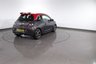 USED 2016 66 VAUXHALL ADAM 1.4i Turbo S Hatchback 3dr Petrol Manual Euro 6 (s/s) (150 ps) 