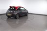 USED 2016 66 VAUXHALL ADAM 1.4i Turbo S Hatchback 3dr Petrol Manual Euro 6 (s/s) (150 ps) 