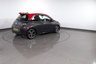 USED 2016 66 VAUXHALL ADAM 1.4i Turbo S Hatchback 3dr Petrol Manual Euro 6 (s/s) (150 ps) 