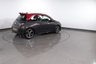 USED 2016 66 VAUXHALL ADAM 1.4i Turbo S Hatchback 3dr Petrol Manual Euro 6 (s/s) (150 ps) 