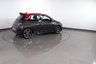 USED 2016 66 VAUXHALL ADAM 1.4i Turbo S Hatchback 3dr Petrol Manual Euro 6 (s/s) (150 ps) 