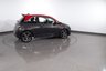 USED 2016 66 VAUXHALL ADAM 1.4i Turbo S Hatchback 3dr Petrol Manual Euro 6 (s/s) (150 ps) 