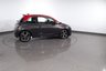 USED 2016 66 VAUXHALL ADAM 1.4i Turbo S Hatchback 3dr Petrol Manual Euro 6 (s/s) (150 ps) 