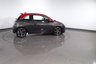 USED 2016 66 VAUXHALL ADAM 1.4i Turbo S Hatchback 3dr Petrol Manual Euro 6 (s/s) (150 ps) 
