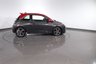 USED 2016 66 VAUXHALL ADAM 1.4i Turbo S Hatchback 3dr Petrol Manual Euro 6 (s/s) (150 ps) 