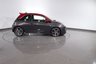 USED 2016 66 VAUXHALL ADAM 1.4i Turbo S Hatchback 3dr Petrol Manual Euro 6 (s/s) (150 ps) 