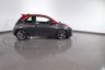 USED 2016 66 VAUXHALL ADAM 1.4i Turbo S Hatchback 3dr Petrol Manual Euro 6 (s/s) (150 ps) 