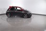 USED 2016 66 VAUXHALL ADAM 1.4i Turbo S Hatchback 3dr Petrol Manual Euro 6 (s/s) (150 ps) 