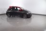 USED 2016 66 VAUXHALL ADAM 1.4i Turbo S Hatchback 3dr Petrol Manual Euro 6 (s/s) (150 ps) 