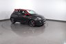 USED 2016 66 VAUXHALL ADAM 1.4i Turbo S Hatchback 3dr Petrol Manual Euro 6 (s/s) (150 ps) 