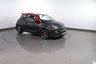 USED 2016 66 VAUXHALL ADAM 1.4i Turbo S Hatchback 3dr Petrol Manual Euro 6 (s/s) (150 ps) 